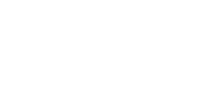 Khidmatisafarlogo