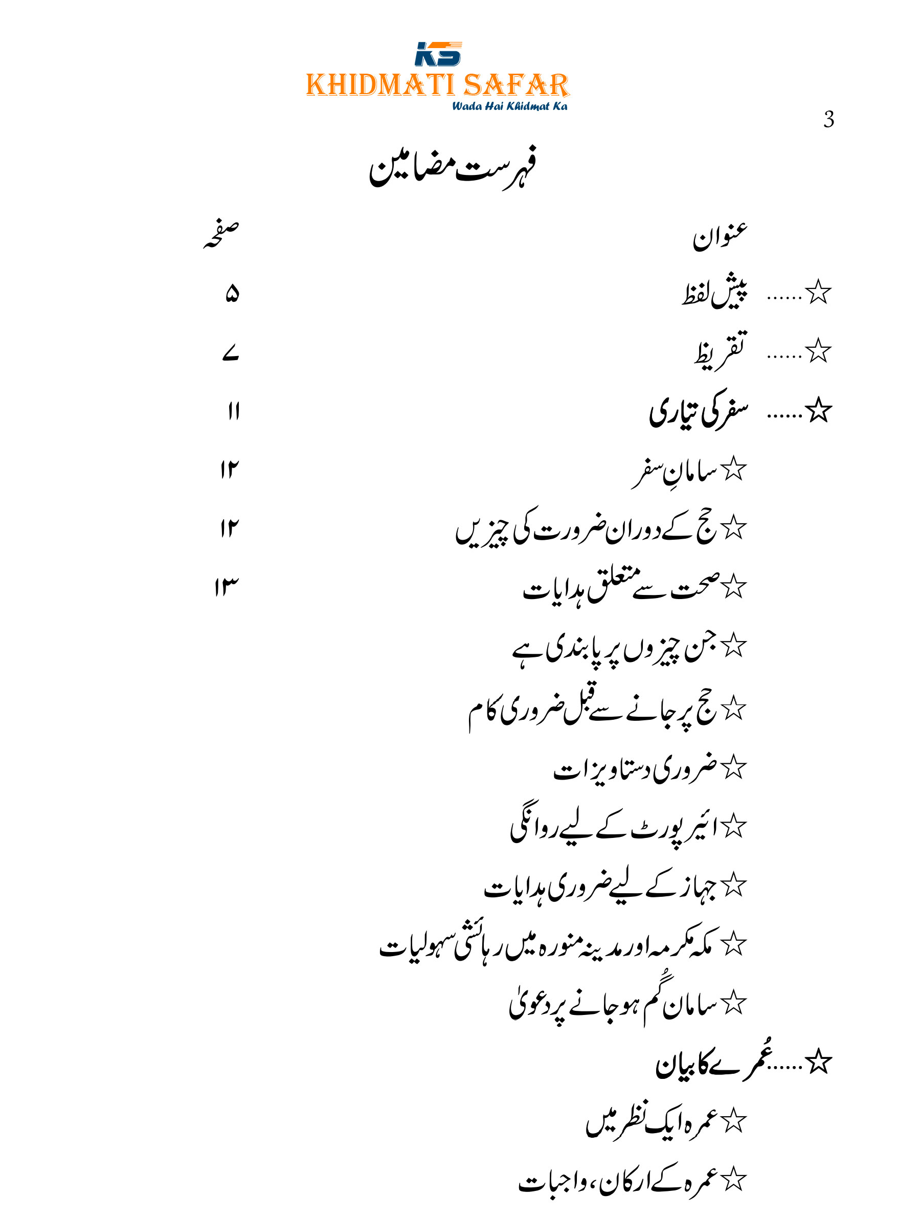 urdu essay books pdf free download