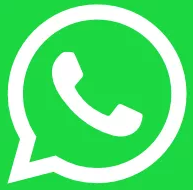 whatsapp logo